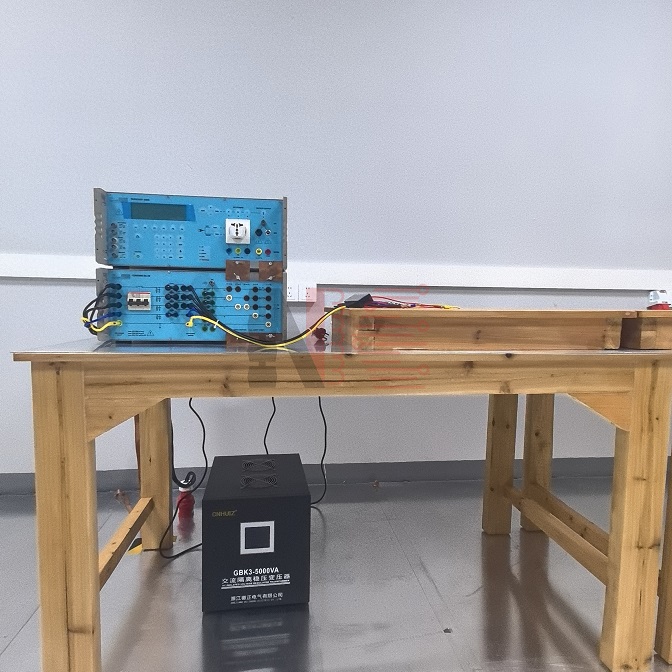 電器EMC測試整改解決：應對電磁干擾的全方位方案！
