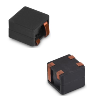 EMC電磁兼容測試，為什么它對電子產品至關重要？