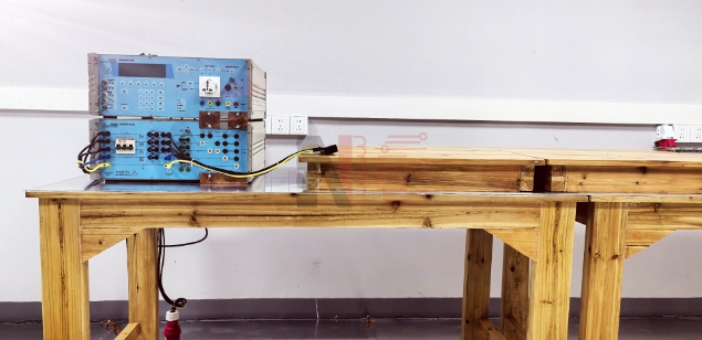 EMC測試：如何確保電子設備的電磁兼容性？