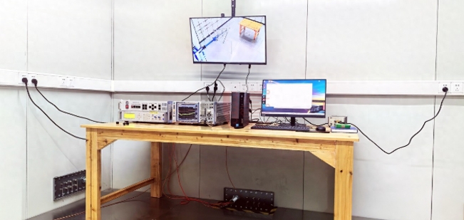 EMC靜電測試是什么？如何確保電子產品抗靜電能力？