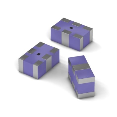 電磁兼容測試：為什么至關重要？如何全面開展？