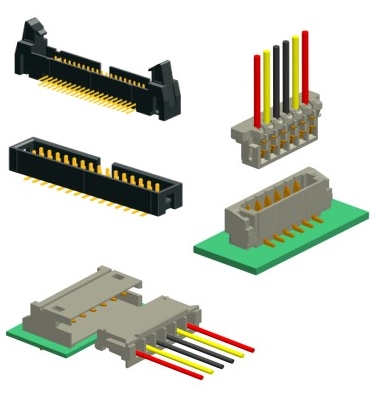 EMC電磁兼容測試：如何保障電子設備的安全與性能？