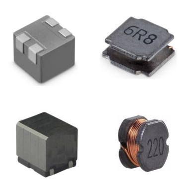 汽車上的電子設備為什么必須進行EMC檢測？