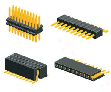 汽車電子EMC檢測到底在測什么、為什么必須做？